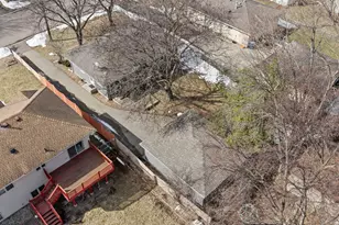 9917 Pillsbury Ave S, Bloomington, MN 55420 - Photo 79