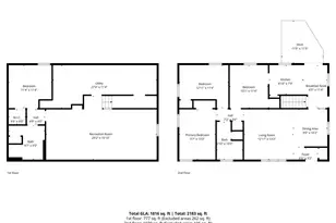 9917 Pillsbury Ave S, Bloomington, MN 55420 - Photo 83