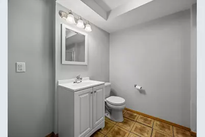 9917 Pillsbury Avenue S, Bloomington, MN 55420 - Photo 57