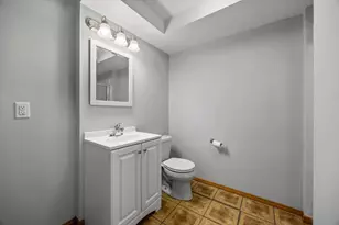 9917 Pillsbury Ave S, Bloomington, MN 55420 - Photo 57