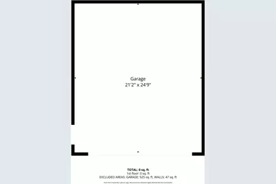 9917 Pillsbury Avenue S, Bloomington, MN 55420 - Photo 87