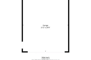 9917 Pillsbury Ave S, Bloomington, MN 55420 - Photo 87