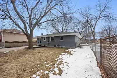 9917 Pillsbury Avenue S, Bloomington, MN 55420 - Photo 71
