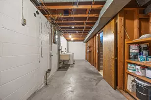 9917 Pillsbury Ave S, Bloomington, MN 55420 - Photo 65