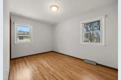 9917 Pillsbury Avenue S, Bloomington, MN 55420 - Photo 29