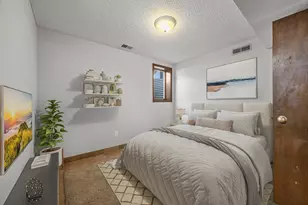 9917 Pillsbury Ave S, Bloomington, MN 55420 - Photo 59