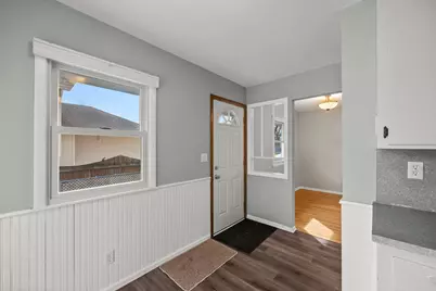 9917 Pillsbury Avenue S, Bloomington, MN 55420 - Photo 45