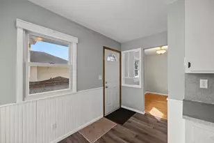 9917 Pillsbury Ave S, Bloomington, MN 55420 - Photo 45