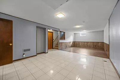 9917 Pillsbury Avenue S, Bloomington, MN 55420 - Photo 51