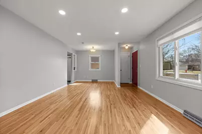 9917 Pillsbury Avenue S, Bloomington, MN 55420 - Photo 21