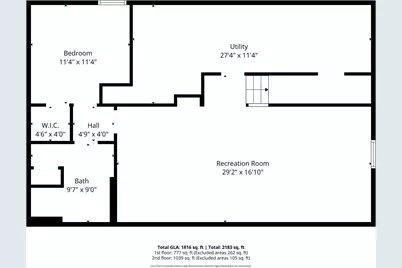 9917 Pillsbury Avenue S, Bloomington, MN 55420 - Photo 81