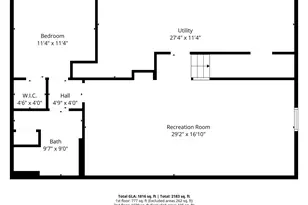 9917 Pillsbury Ave S, Bloomington, MN 55420 - Photo 81