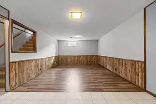 9917 Pillsbury Ave S, Bloomington, MN 55420 - Photo 47