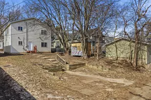 2934 Aldrich Ave N, Minneapolis, MN 55411 - Photo 33