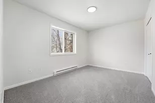 2934 Aldrich Ave N, Minneapolis, MN 55411 - Photo 23