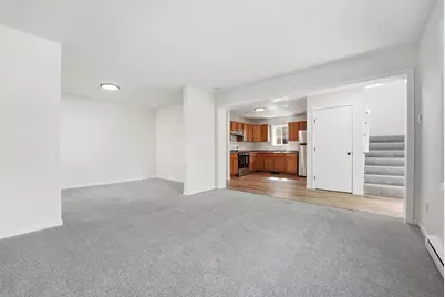 2934 Aldrich Avenue N, Minneapolis, MN 55411 - Photo 7