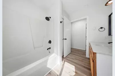 2934 Aldrich Avenue N, Minneapolis, MN 55411 - Photo 19