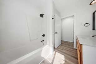 2934 Aldrich Ave N, Minneapolis, MN 55411 - Photo 19