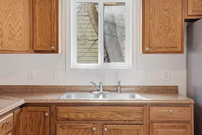 2934 Aldrich Avenue N, Minneapolis, MN 55411 - Photo 11