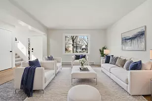 2934 Aldrich Ave N, Minneapolis, MN 55411 - Photo 13