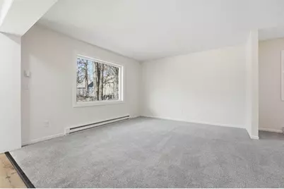 2934 Aldrich Avenue N, Minneapolis, MN 55411 - Photo 5