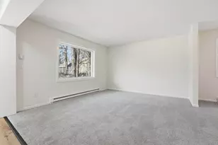 2934 Aldrich Ave N, Minneapolis, MN 55411 - Photo 5