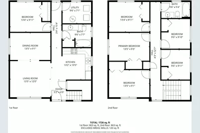 2934 Aldrich Avenue N, Minneapolis, MN 55411 - Photo 37