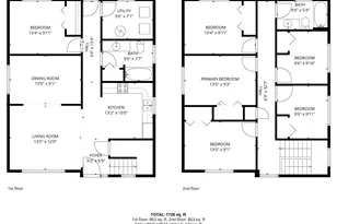 2934 Aldrich Ave N, Minneapolis, MN 55411 - Photo 37