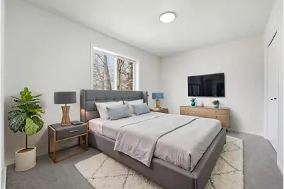 2934 Aldrich Avenue N, Minneapolis, MN 55411 - Photo 15