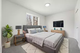 2934 Aldrich Ave N, Minneapolis, MN 55411 - Photo 15