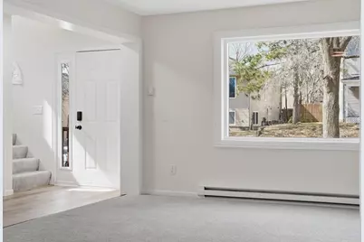 2934 Aldrich Avenue N, Minneapolis, MN 55411 - Photo 3