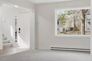 2934 Aldrich Ave N, Minneapolis, MN 55411 - Photo 3