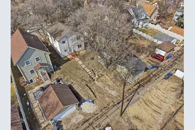 2934 Aldrich Avenue N, Minneapolis, MN 55411 - Photo 31