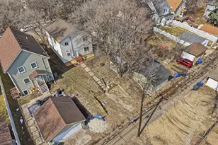 2934 Aldrich Ave N, Minneapolis, MN 55411 - Photo 31