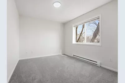 2934 Aldrich Avenue N, Minneapolis, MN 55411 - Photo 21