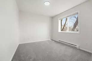 2934 Aldrich Ave N, Minneapolis, MN 55411 - Photo 21