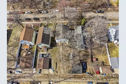 2934 Aldrich Avenue N, Minneapolis, MN 55411 - Photo 29