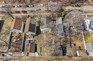 2934 Aldrich Ave N, Minneapolis, MN 55411 - Photo 29