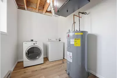 2934 Aldrich Avenue N, Minneapolis, MN 55411 - Photo 27