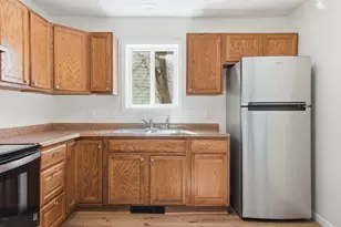 2934 Aldrich Ave N, Minneapolis, MN 55411 - Photo 9