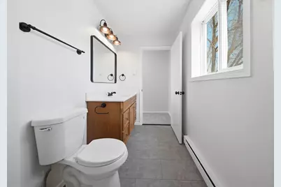 2934 Aldrich Avenue N, Minneapolis, MN 55411 - Photo 17