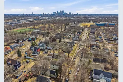 2934 Aldrich Avenue N, Minneapolis, MN 55411 - Photo 35