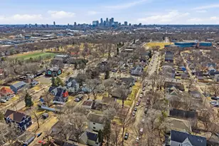 2934 Aldrich Ave N, Minneapolis, MN 55411 - Photo 35