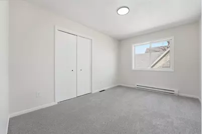 2934 Aldrich Avenue N, Minneapolis, MN 55411 - Photo 25