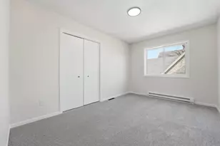 2934 Aldrich Ave N, Minneapolis, MN 55411 - Photo 25