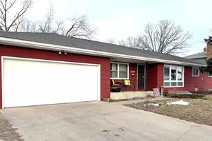 1603 America Ave NW, Bemidji, MN 56601 - Photo 1