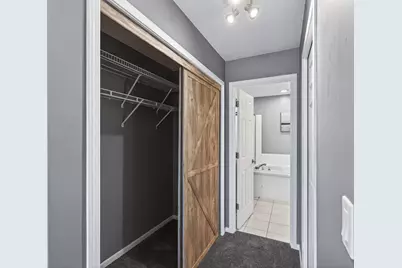 11899 85th Place N, Maple Grove, MN 55369 - Photo 27