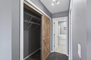 11899 85th Pl N, Maple Grove, MN 55369 - Photo 27