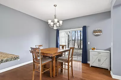 11899 85th Place N, Maple Grove, MN 55369 - Photo 11