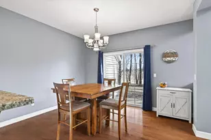 11899 85th Pl N, Maple Grove, MN 55369 - Photo 11